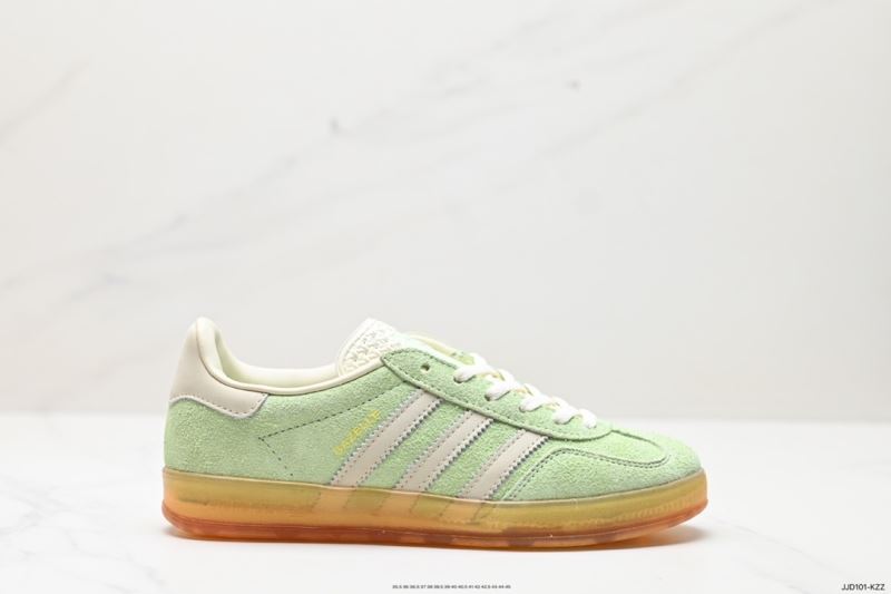 Adidas Gazelle Shoes